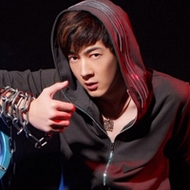 ������˧������QQͷ�񣬸�����ĽŲ����Һܻ�æ