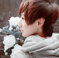 ������˧������QQͷ�񣬸�����ĽŲ����Һܻ�æ