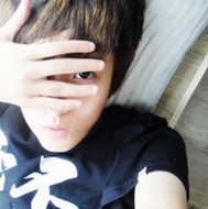 ������˧������QQͷ�񣬸�����ĽŲ����Һܻ�æ