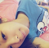 ������˧������QQͷ�񣬸�����ĽŲ����Һܻ�æ