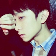 ������˧������QQͷ�񣬸�����ĽŲ����Һܻ�æ