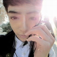 ������˧������QQͷ�񣬸�����ĽŲ����Һܻ�æ