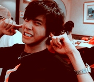 ����������־��QQͷ�񣬸���̨��С����