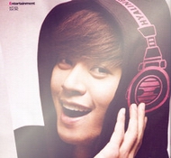 ����������־��QQͷ�񣬸���̨��С����