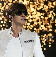 ����������־��QQͷ�񣬸���̨��С����