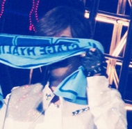 ����������־��QQͷ�񣬸���̨��С����