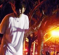 ����������־��QQͷ�񣬸���̨��С����