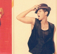 ����������־��QQͷ�񣬸���̨��С����