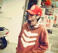 ����������־��QQͷ�񣬸���̨��С����