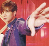 ����������־��QQͷ�񣬸���̨��С����