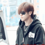 ����������־��QQͷ�񣬸���̨��С����