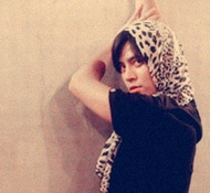 ����������־��QQͷ�񣬸���̨��С����