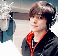 ����������־��QQͷ�񣬸���̨��С����