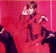 ����������־��QQͷ�񣬸���̨��С����