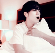 ����������־��QQͷ�񣬸���̨��С����