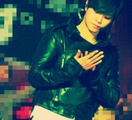 ����������־��QQͷ�񣬸���̨��С����