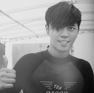 ����������־��QQͷ�񣬸���̨��С����