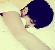 ����������־��QQͷ�񣬸���̨��С����