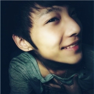 �˸����������QQ������ͷ�񣬳�޵���ĥ����һ������