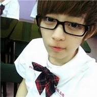 �˸����������QQ������ͷ�񣬳�޵���ĥ����һ������