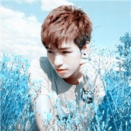 �˸����������QQ������ͷ�񣬳�޵���ĥ����һ������