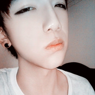 �˸����������QQ������ͷ�񣬳�޵���ĥ����һ������