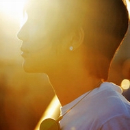 �˸����������QQ������ͷ�񣬳�޵���ĥ����һ������