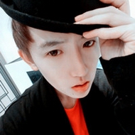 �˸����������QQ������ͷ�񣬳�޵���ĥ����һ������