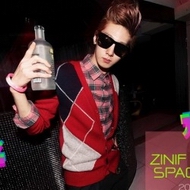 �˸����������QQ������ͷ�񣬳�޵���ĥ����һ������