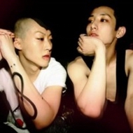 �˸����������QQ������ͷ�񣬳�޵���ĥ����һ������