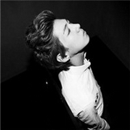 �˸����������QQ������ͷ�񣬳�޵���ĥ����һ������