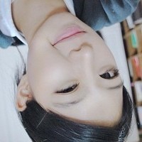 �崿�ɰ�Ů��QQ����ͷ�� �԰׵ĵȴ�������ʧ���Լ�