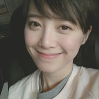 �崿�ɰ�Ů��QQ����ͷ�� �԰׵ĵȴ�������ʧ���Լ�