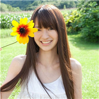 �崿�ɰ�Ů��QQ����ͷ�� �԰׵ĵȴ�������ʧ���Լ�