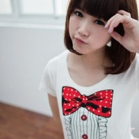 �崿�ɰ�Ů��QQ����ͷ�� �԰׵ĵȴ�������ʧ���Լ�