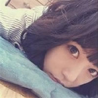 �崿�ɰ�Ů��QQ����ͷ�� �԰׵ĵȴ�������ʧ���Լ�