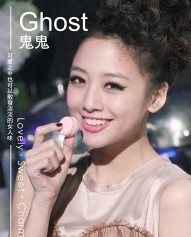 ���з����Ĺ�����ӳ��QQͷ�񣺹��� �������Ƥ�� ��Ƥ��