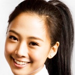 ���з����Ĺ�����ӳ��QQͷ�񣺹��� �������Ƥ�� ��Ƥ��