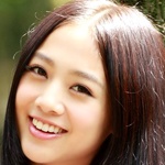 ���з����Ĺ�����ӳ��QQͷ�񣺹��� �������Ƥ�� ��Ƥ��