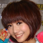 ���з����Ĺ�����ӳ��QQͷ�񣺹��� �������Ƥ�� ��Ƥ��