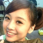 ���з����Ĺ�����ӳ��QQͷ�񣺹��� �������Ƥ�� ��Ƥ��