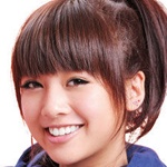 ���з����Ĺ�����ӳ��QQͷ�񣺹��� �������Ƥ�� ��Ƥ��