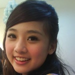 ���з����Ĺ�����ӳ��QQͷ�񣺹��� �������Ƥ�� ��Ƥ��