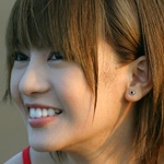 ���з����Ĺ�����ӳ��QQͷ�񣺹��� �������Ƥ�� ��Ƥ��