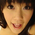 ���з����Ĺ�����ӳ��QQͷ�񣺹��� �������Ƥ�� ��Ƥ��