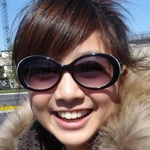 ���з����Ĺ�����ӳ��QQͷ�񣺹��� �������Ƥ�� ��Ƥ��