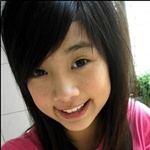 ���з����Ĺ�����ӳ��QQͷ�񣺹��� �������Ƥ�� ��Ƥ��