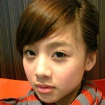 ���з����Ĺ�����ӳ��QQͷ�񣺹��� �������Ƥ�� ��Ƥ��