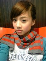 ���з����Ĺ�����ӳ��QQͷ�񣺹��� �������Ƥ�� ��Ƥ��