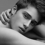 ���ͺڰ׳�������QQͷ�񣬱뺷���������Һ���